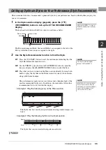 Preview for 55 page of Yamaha PSR-S775 Owner'S Manual