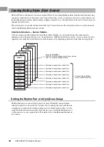 Preview for 60 page of Yamaha PSR-S775 Owner'S Manual