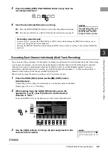 Preview for 69 page of Yamaha PSR-S775 Owner'S Manual