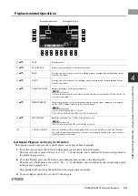 Preview for 73 page of Yamaha PSR-S775 Owner'S Manual