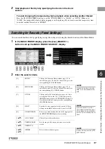 Preview for 81 page of Yamaha PSR-S775 Owner'S Manual