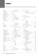 Preview for 112 page of Yamaha PSR-S775 Owner'S Manual