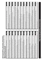 Preview for 115 page of Yamaha PSR-S775 Owner'S Manual