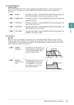 Предварительный просмотр 15 страницы Yamaha PSR-S950 Reference Manual