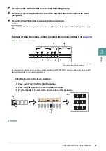 Предварительный просмотр 57 страницы Yamaha PSR-S950 Reference Manual