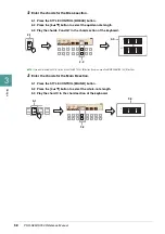 Предварительный просмотр 58 страницы Yamaha PSR-S950 Reference Manual