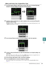 Предварительный просмотр 89 страницы Yamaha PSR-SX600 Reference Manual