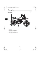 Preview for 24 page of Yamaha PW50K Owner'S Manual