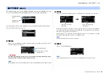 Предварительный просмотр 30 страницы Yamaha PX10 Reference Manual