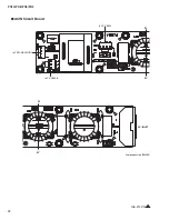 Preview for 22 page of Yamaha PX10 Service Manual