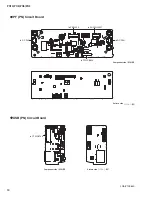 Preview for 30 page of Yamaha PX10 Service Manual