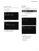 Preview for 47 page of Yamaha PX10 Service Manual