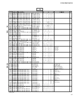 Предварительный просмотр 128 страницы Yamaha PX10 Service Manual