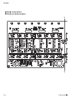 Preview for 4 page of Yamaha QL5 Manual