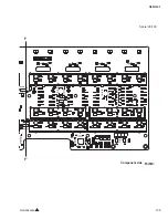 Preview for 5 page of Yamaha QL5 Manual