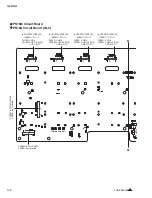 Preview for 6 page of Yamaha QL5 Manual