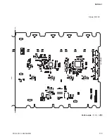 Preview for 13 page of Yamaha QL5 Manual
