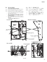 Preview for 47 page of Yamaha QL5 Service Manual