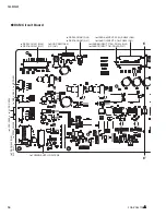 Preview for 96 page of Yamaha QL5 Service Manual