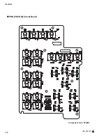 Preview for 108 page of Yamaha QL5 Service Manual