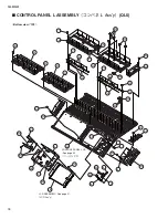 Preview for 209 page of Yamaha QL5 Service Manual