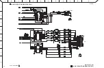 Preview for 354 page of Yamaha QL5 Service Manual