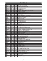 Предварительный просмотр 2 страницы Yamaha QS300 Supplementary Manual