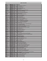 Preview for 4 page of Yamaha QS300 Supplementary Manual