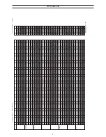 Preview for 8 page of Yamaha QS300 Supplementary Manual