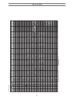 Preview for 12 page of Yamaha QS300 Supplementary Manual