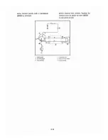 Preview for 95 page of Yamaha QT50 Service Manual