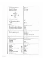 Предварительный просмотр 104 страницы Yamaha QT50 Service Manual