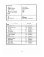 Предварительный просмотр 107 страницы Yamaha QT50 Service Manual