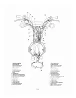 Предварительный просмотр 109 страницы Yamaha QT50 Service Manual