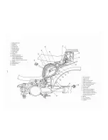 Предварительный просмотр 110 страницы Yamaha QT50 Service Manual