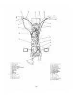 Предварительный просмотр 113 страницы Yamaha QT50 Service Manual