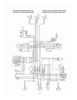 Предварительный просмотр 116 страницы Yamaha QT50 Service Manual