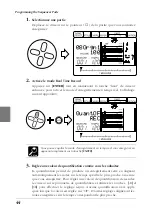 Preview for 52 page of Yamaha QY-8 Mode D'Emploi