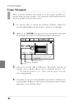 Preview for 58 page of Yamaha QY-8 Mode D'Emploi