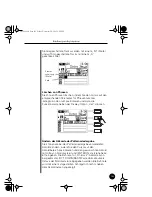 Preview for 103 page of Yamaha QY100 Data Filer Bedienungsanleitung