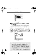 Preview for 106 page of Yamaha QY100 Data Filer Bedienungsanleitung