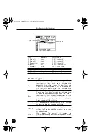 Preview for 108 page of Yamaha QY100 Data Filer Bedienungsanleitung