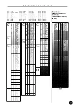 Предварительный просмотр 3 страницы Yamaha QY70 Supplementary Manual