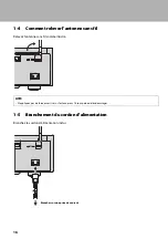 Preview for 16 page of Yamaha R-N2000A Quick Manual