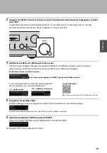 Preview for 19 page of Yamaha R-N2000A Quick Manual