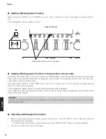 Preview for 18 page of Yamaha R-N500 Service Manual