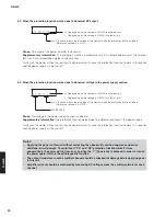 Preview for 20 page of Yamaha R-N500 Service Manual