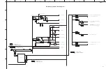 Preview for 51 page of Yamaha R-N500 Service Manual