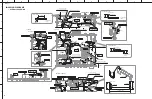 Preview for 52 page of Yamaha R-N500 Service Manual