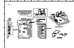 Preview for 53 page of Yamaha R-N500 Service Manual